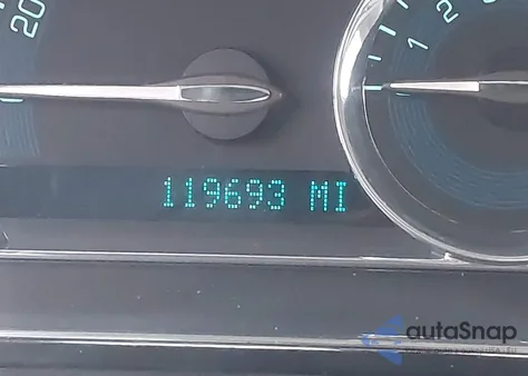 2007 Chevrolet Hhr Lt from USA, damaged, VIN 3GNDA23D77S597389